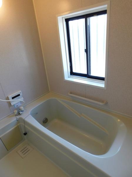 茂原市小林の中古一戸建て