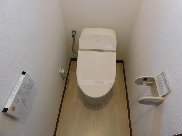 茂原市小林の中古一戸建て