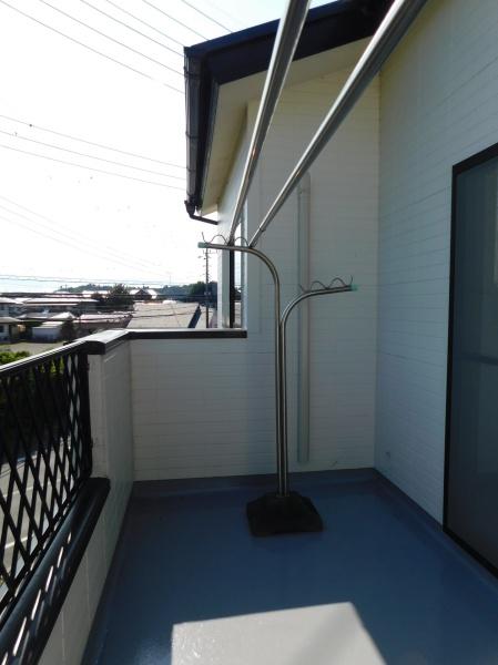 茂原市小林の中古一戸建て