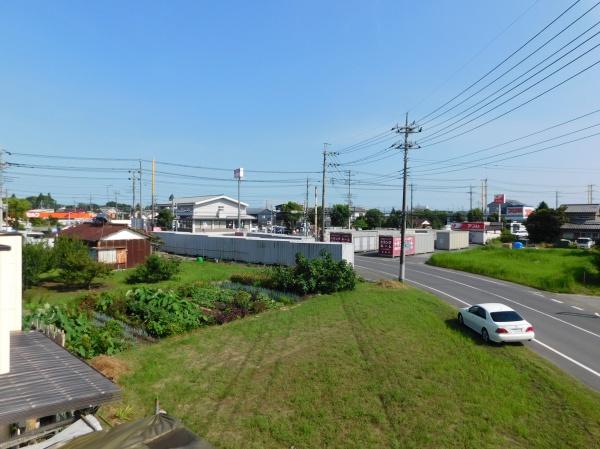 茂原市小林の中古一戸建て