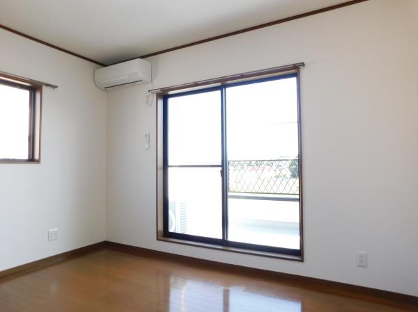 茂原市小林の中古一戸建て