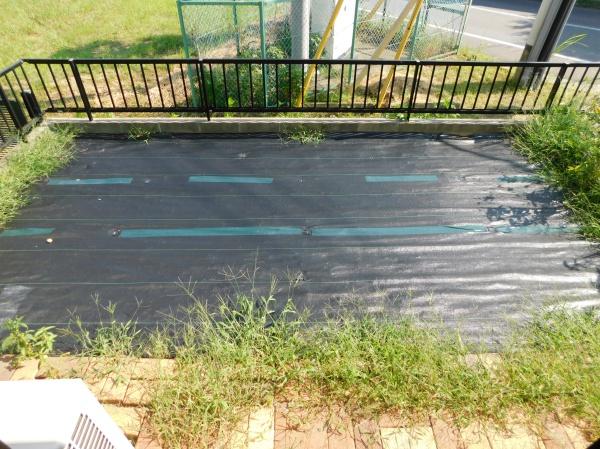 茂原市小林の中古一戸建て
