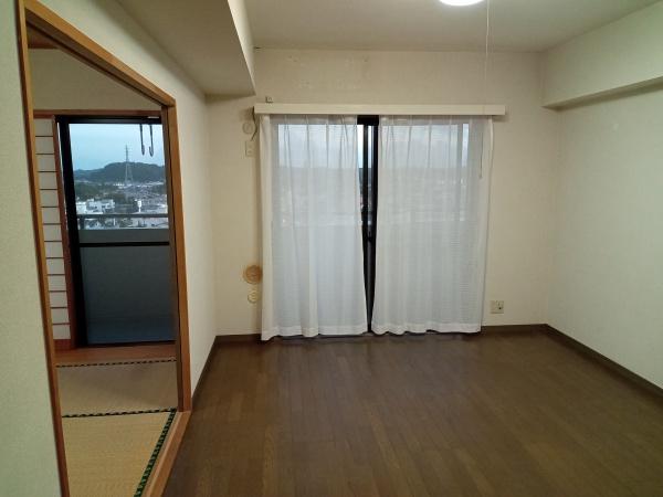 ライオンズマンション茂原