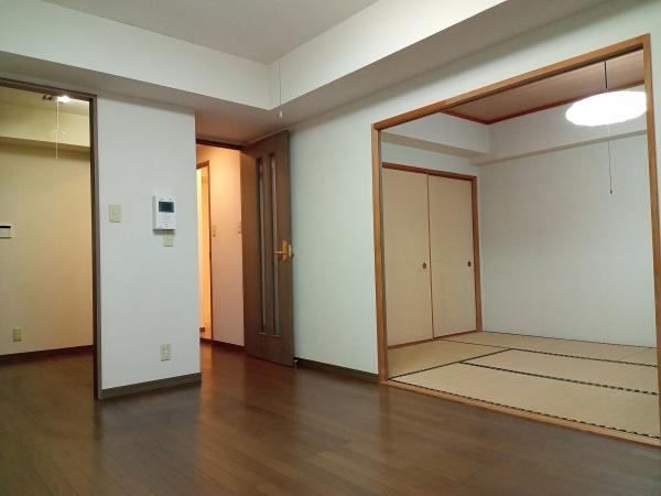ライオンズマンション茂原