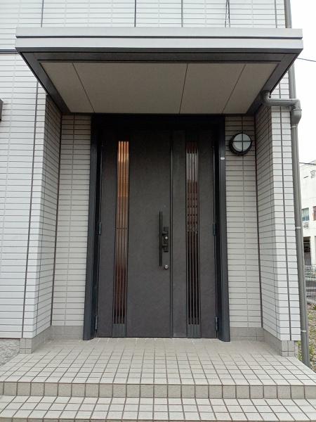 長生郡一宮町一宮の中古一戸建て