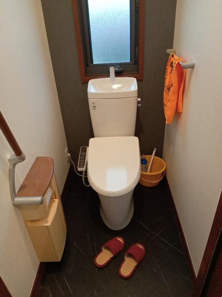 長生郡一宮町一宮の中古一戸建て