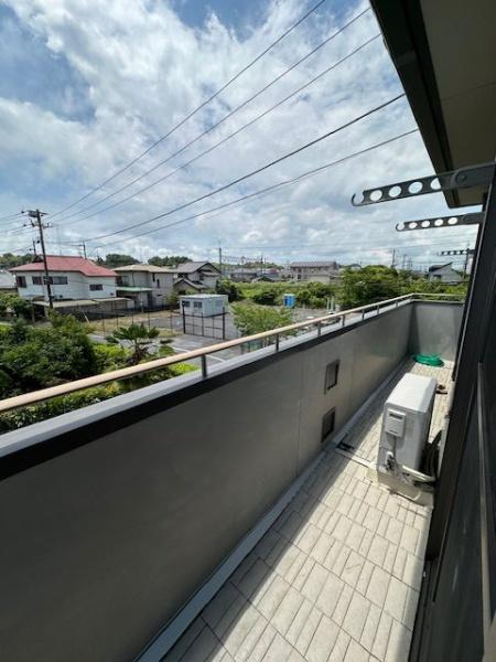 長生郡一宮町一宮の中古一戸建て