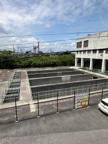 長生郡一宮町一宮の中古一戸建て