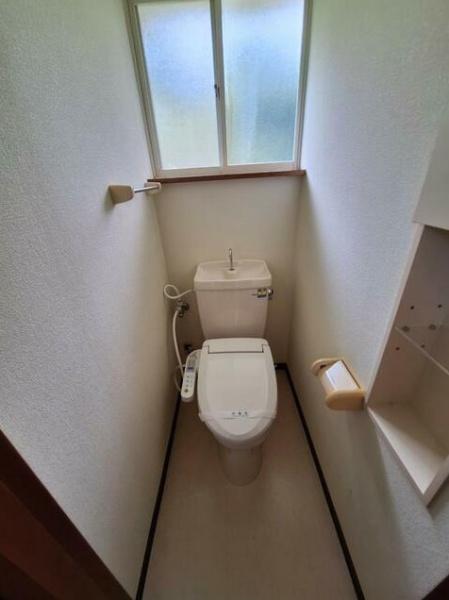 茂原市本納の中古一戸建て