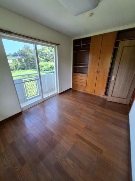 茂原市本納の中古一戸建て