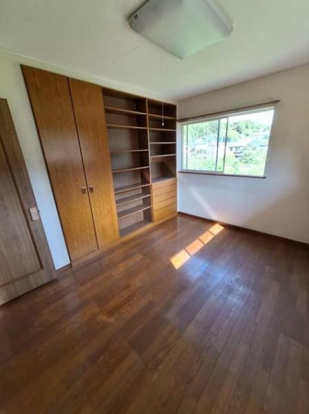 茂原市本納の中古一戸建て