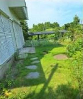 茂原市本納の中古一戸建て