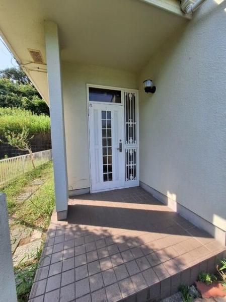 中古戸建・茂原市本納・780