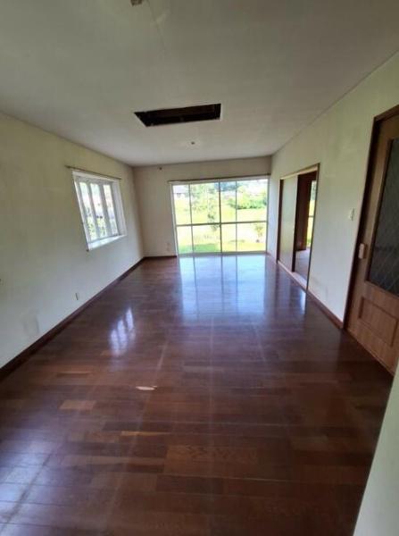 中古戸建・茂原市本納・780