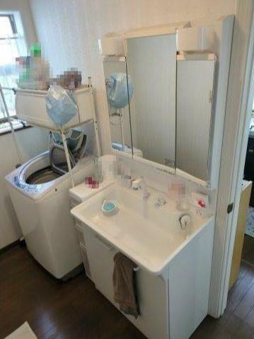 東金市田間２丁目の中古一戸建て