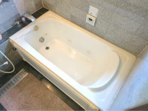 東金市田間２丁目の中古一戸建て