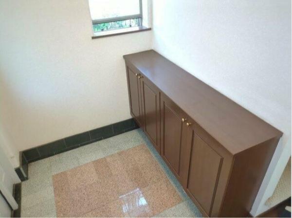 東金市田間２丁目の中古一戸建て
