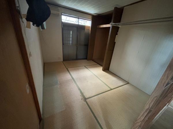 長生郡長南町芝原の中古一戸建て