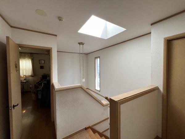 茂原市高師の中古一戸建て