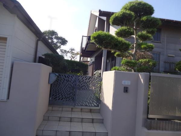 中古戸建・睦沢町川島・980