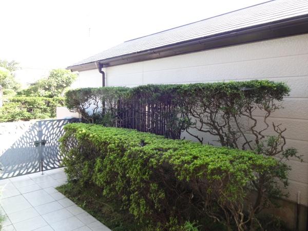 中古戸建・睦沢町川島・980