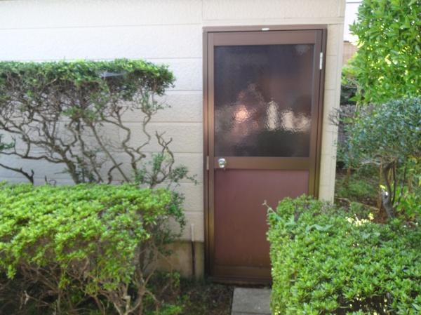 中古戸建・睦沢町川島・980