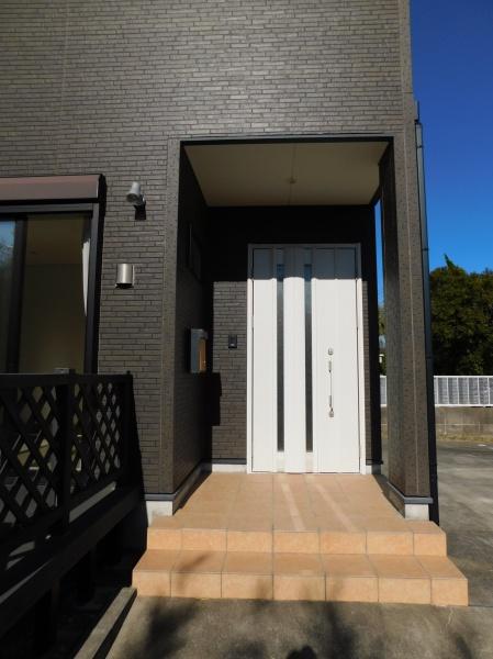 長生郡長生村一松丁の中古一戸建て