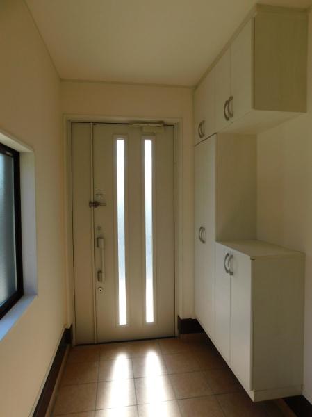 長生郡長生村一松丁の中古一戸建て