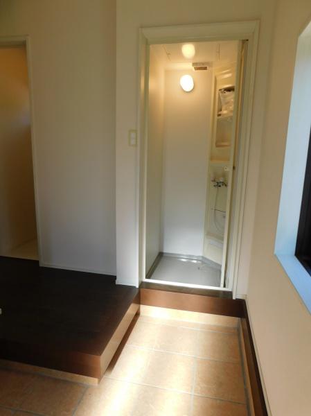 長生郡長生村一松丁の中古一戸建て