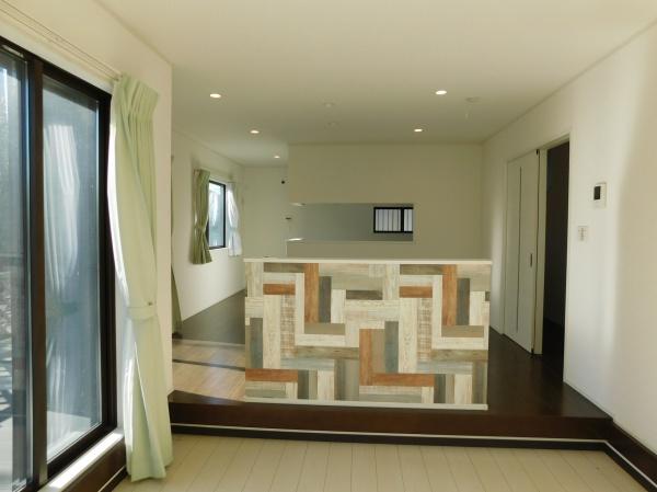 長生郡長生村一松丁の中古一戸建て