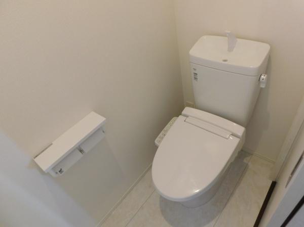 長生郡長生村一松丁の中古一戸建て