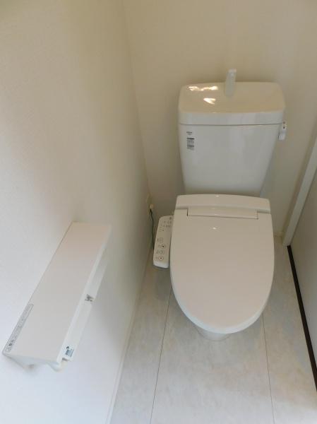長生郡長生村一松丁の中古一戸建て