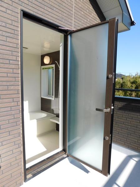 長生郡長生村一松丁の中古一戸建て