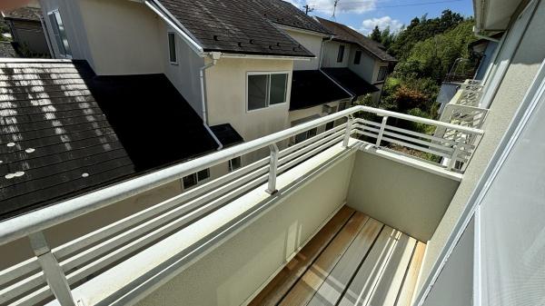 長生郡白子町剃金の中古一戸建て