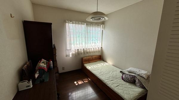 長生郡白子町剃金の中古一戸建て