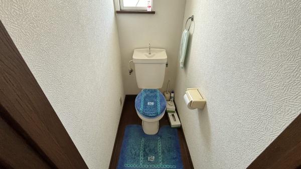 長生郡白子町剃金の中古一戸建て