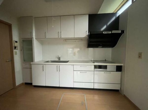 茂原市下永吉の中古一戸建て