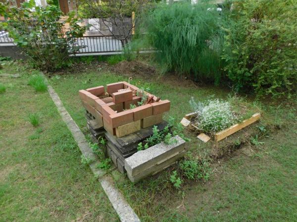茂原市下永吉の中古一戸建て
