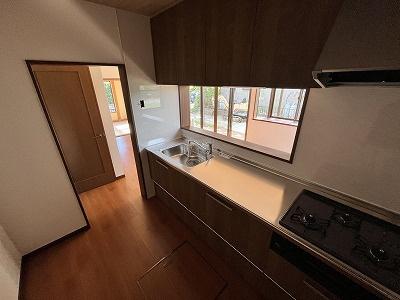 長生郡白子町中里の中古一戸建て