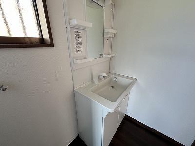 長生郡白子町中里の中古一戸建て
