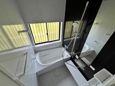 長生郡白子町中里の中古一戸建て