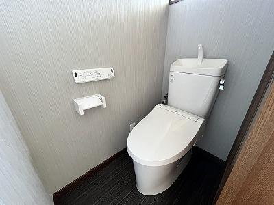 長生郡白子町中里の中古一戸建て