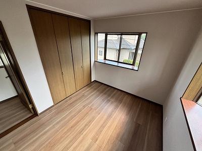 長生郡白子町中里の中古一戸建て