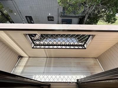 長生郡白子町中里の中古一戸建て
