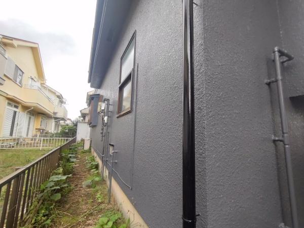 茂原市千町の中古一戸建て