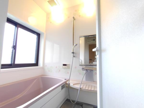 長生郡長生村岩沼の中古一戸建て