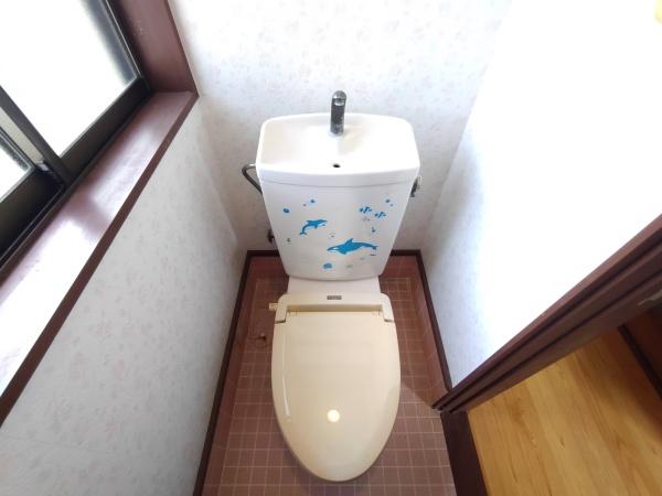 長生郡長生村岩沼の中古一戸建て