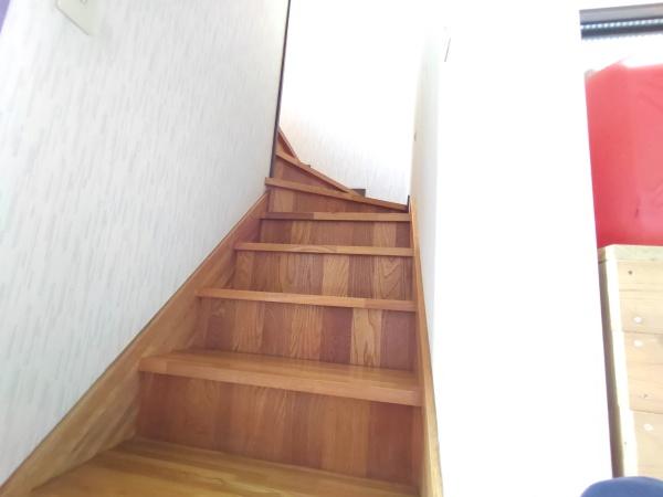 長生郡長生村岩沼の中古一戸建て