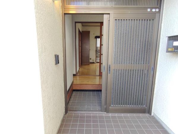 長生郡長生村岩沼の中古一戸建て