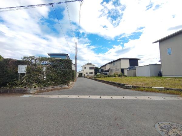 中古戸建・長生村岩沼・680